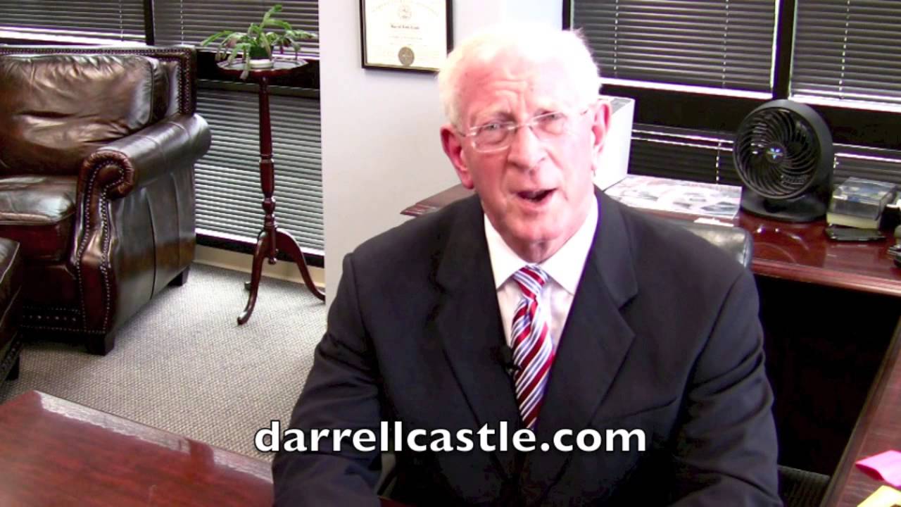 How Does Foreclosure Affect Your Credit Score?