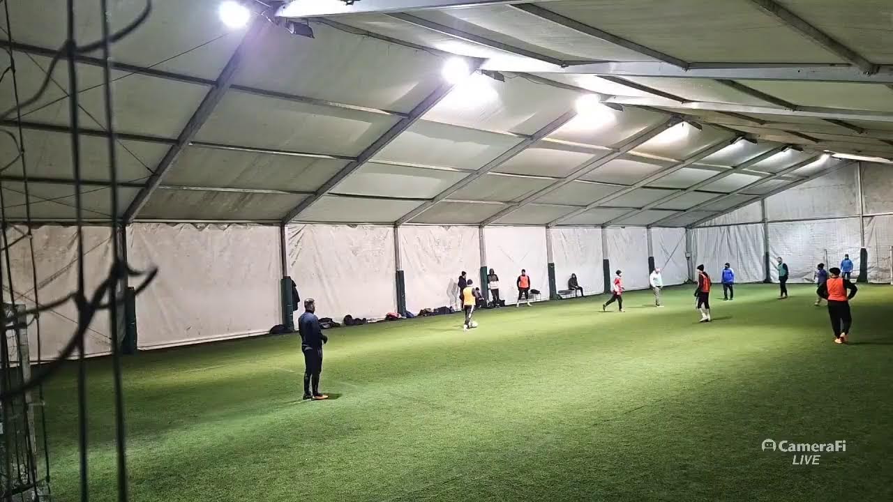 etapa15alex s tineretului