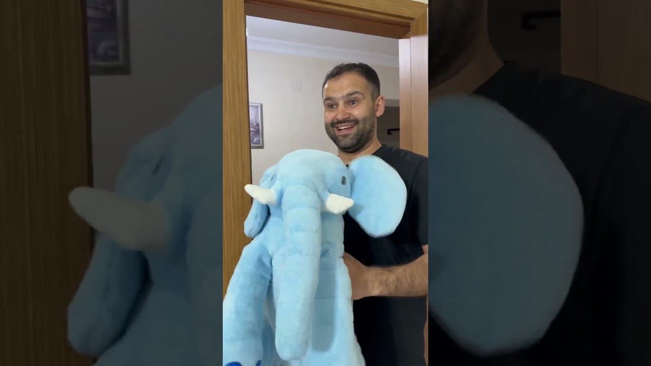AYDIN A&Ccedil;AR ASLI HİRA VİDEOLARI TAKİP ETMEYİ UNUTMAYIN