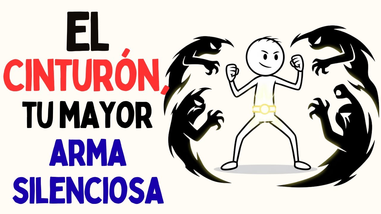 El Cinturón de la Verdad Explicado: La Base Que Sostiene Toda la Armadura
