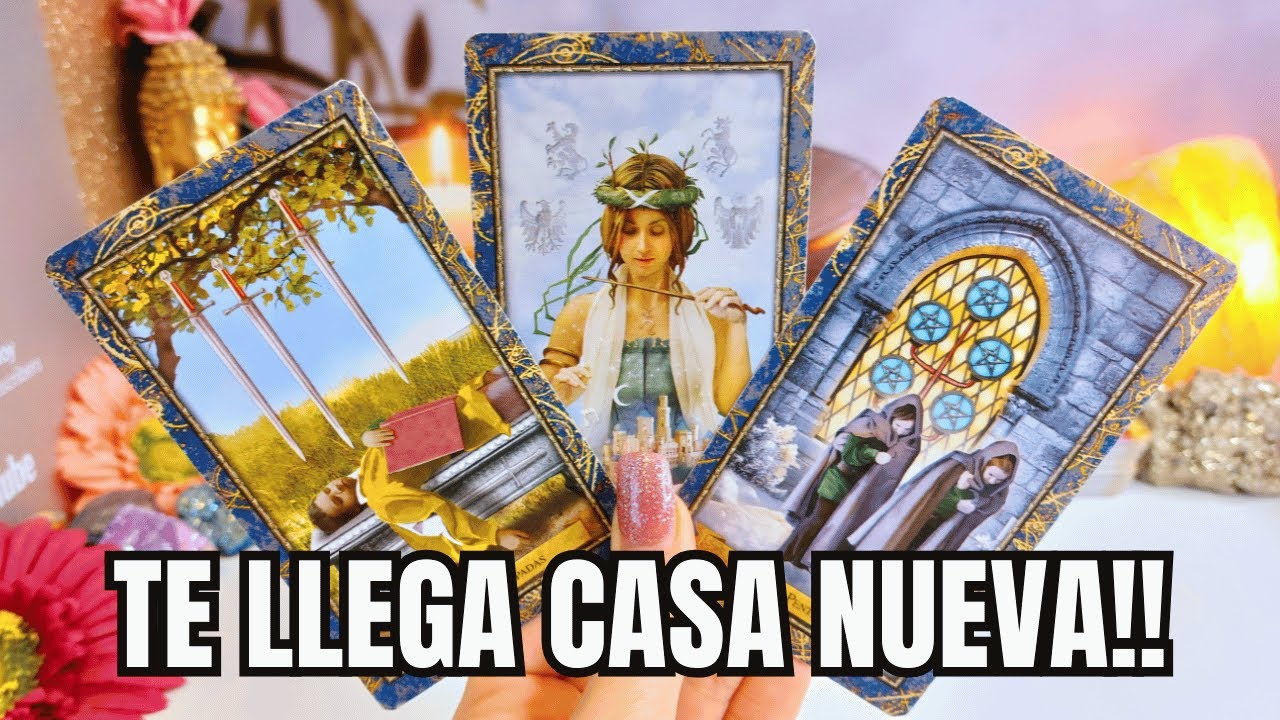 UN SER FALLECIDO✝️TE ADVIERTE DE LO QUE TE LLEGA EN 2026 Y TE CAMBIARÁ LA VIDA🌅