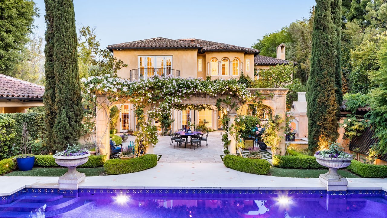 51 Crescent Drive, Palo Alto | DeLeon Realty Platinum Listing