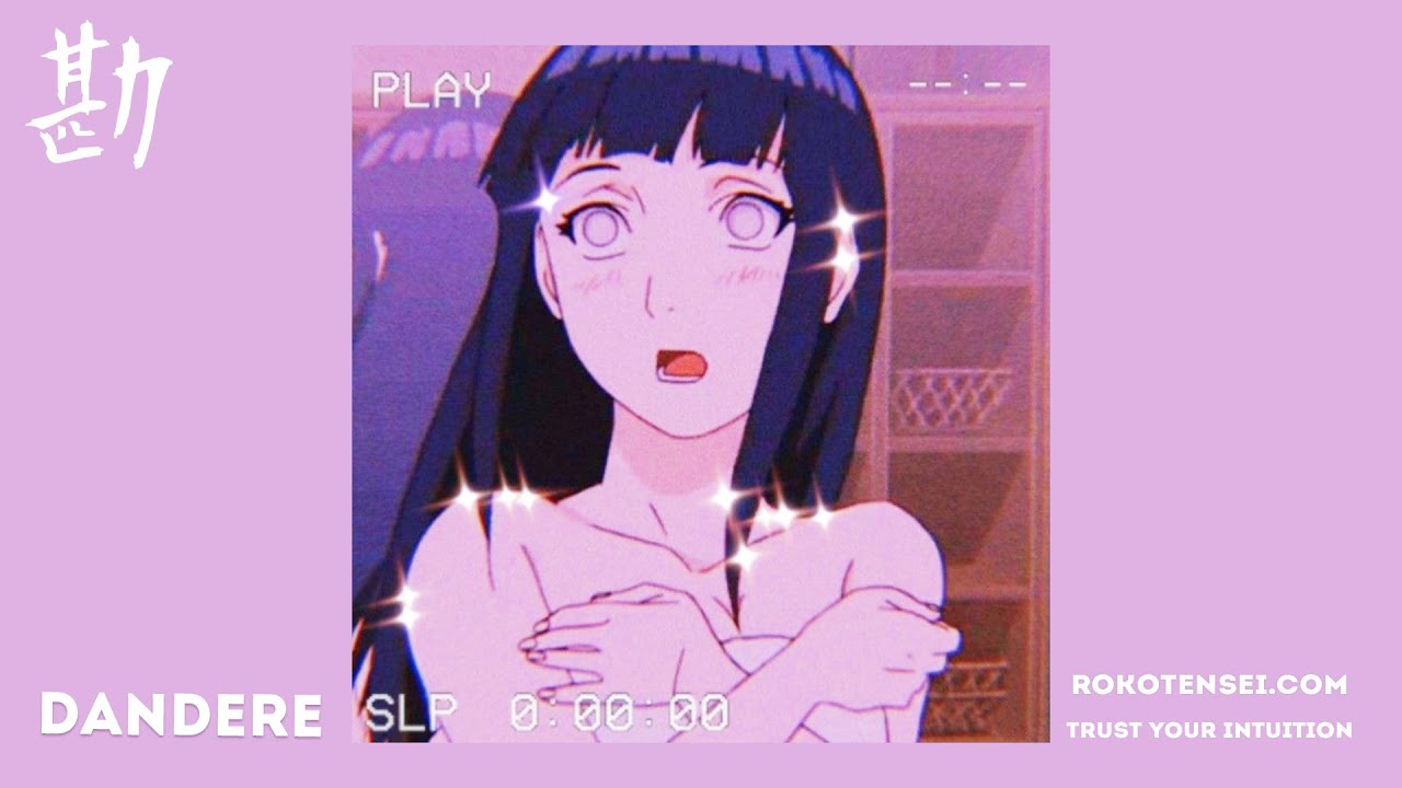 Free Cute Anime Type Beat ''Dandere'' Anime Beat