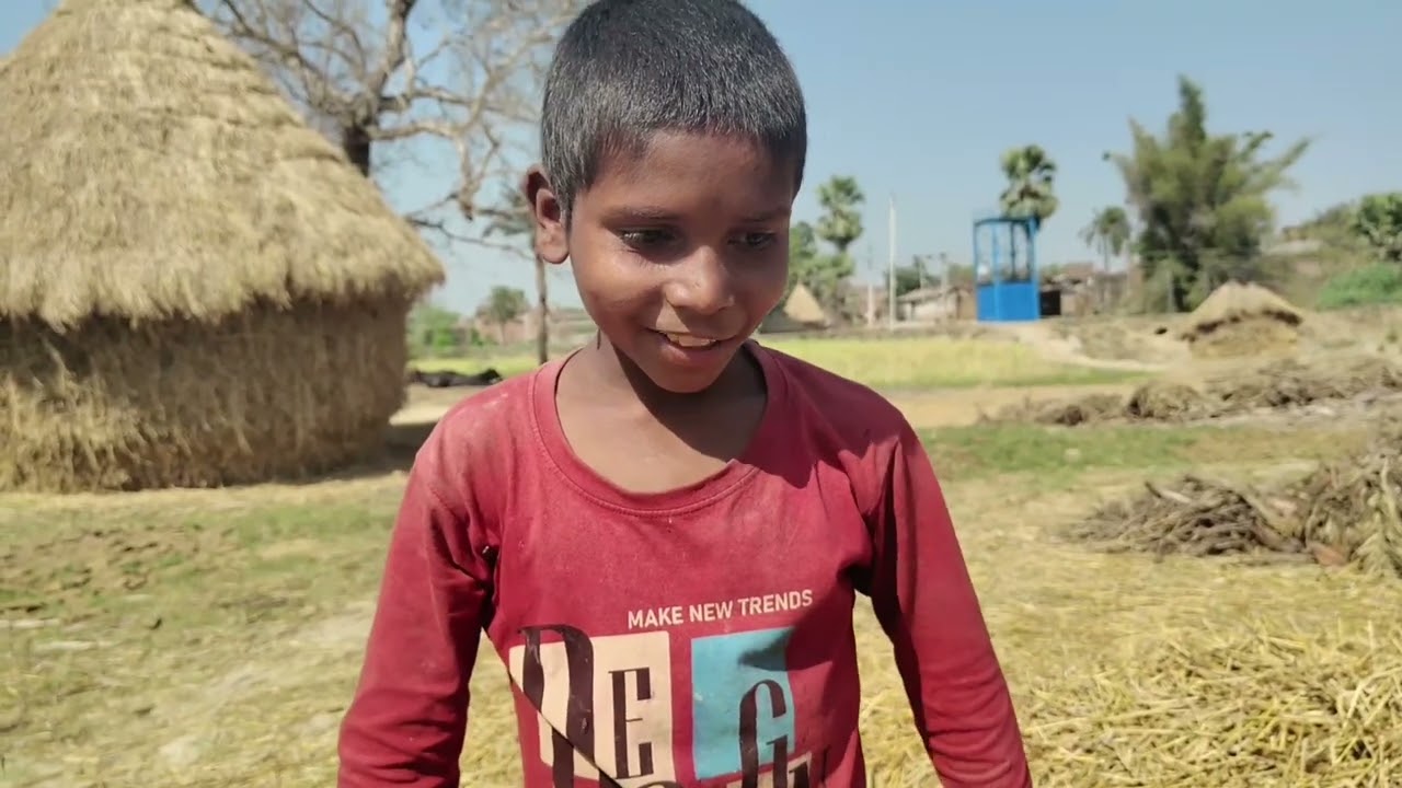 VIMAL kumar ke video bhej do you 