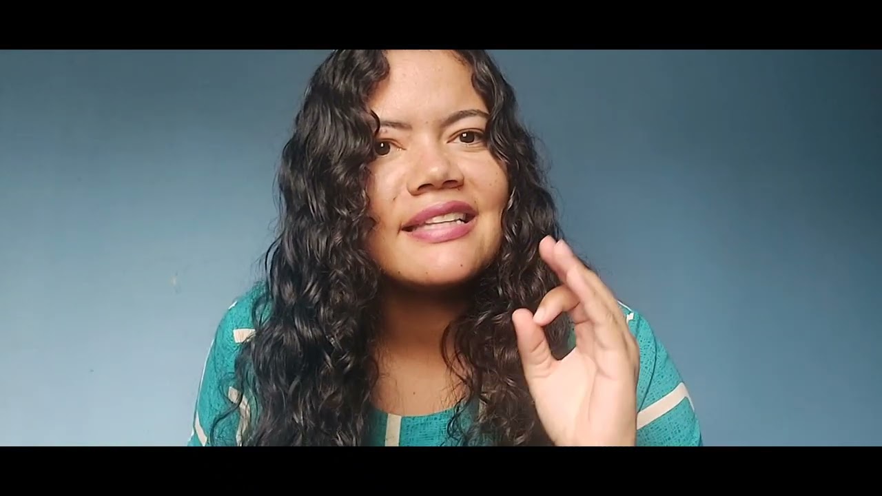 3 ERROS QUE ESTÃO AFASTANDO AS CRIANÇAS DA BÍBLIA (E Como Corrigir em Casa)