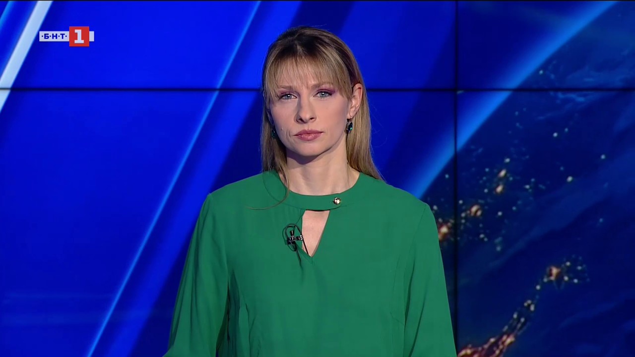 По света и у нас - 16.02.2026, 12:00 часа по БНТ