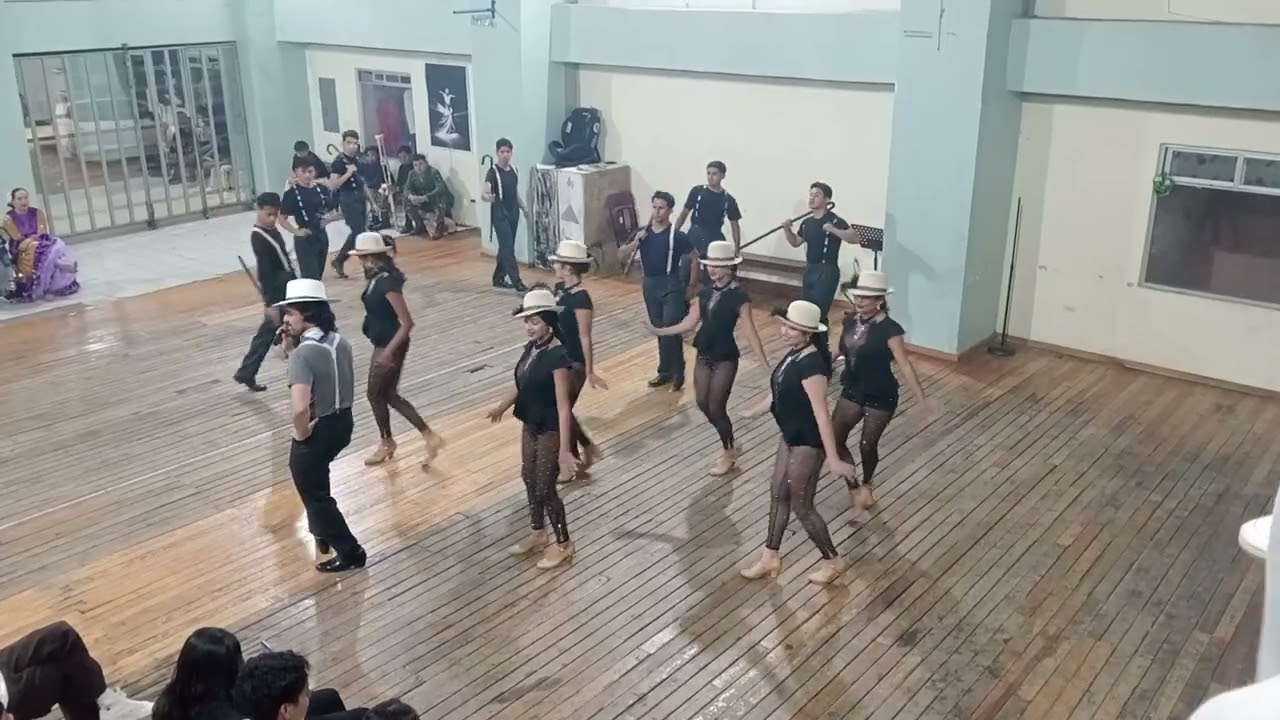 Propuesta completa_ Pichi