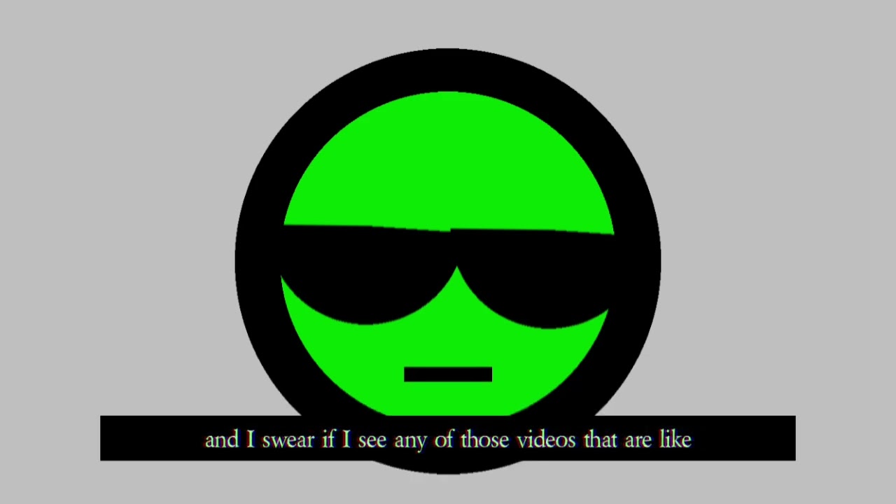 My thoughts on meme reset (credits to there respective owners)
