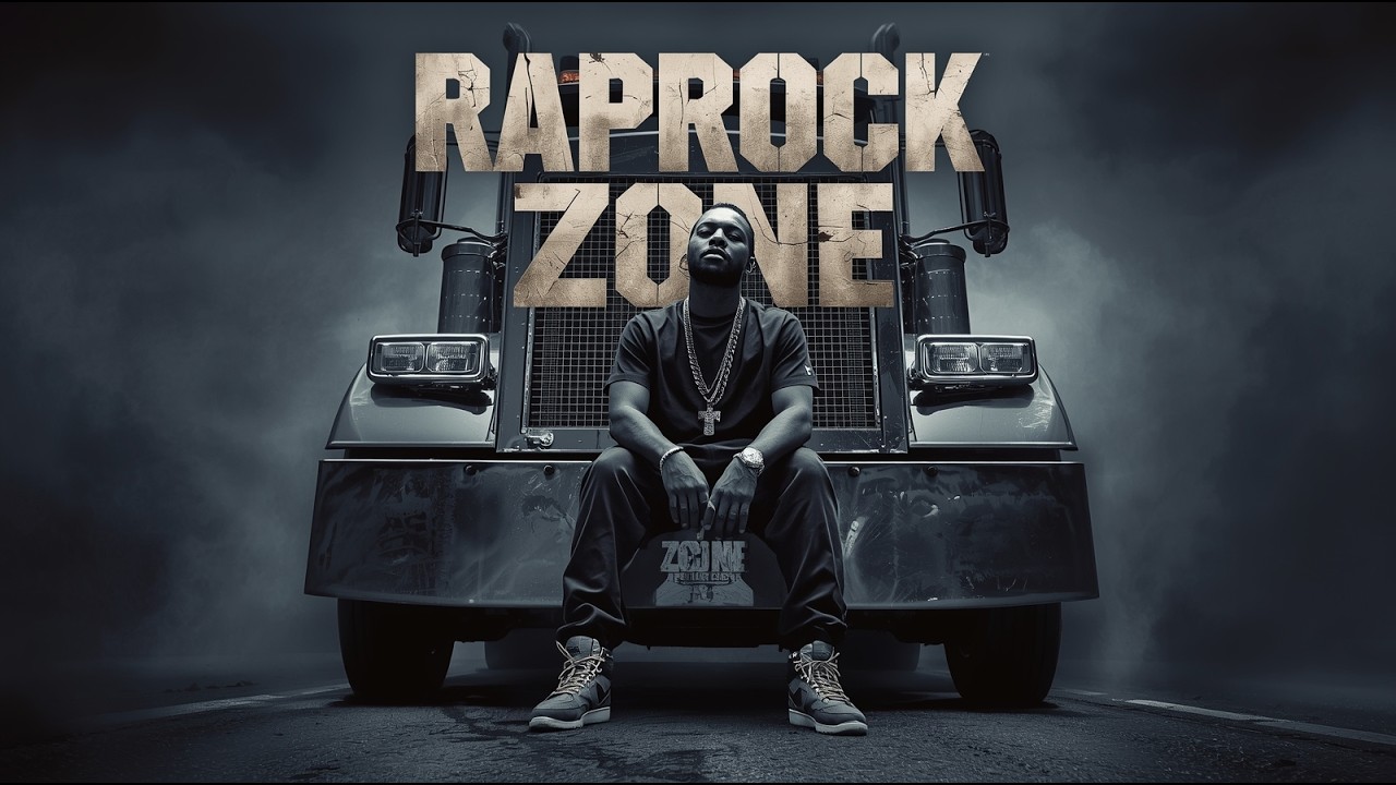 Indie Rap Rock 2026 | Underground Vibes 🔥 Hidden Gems