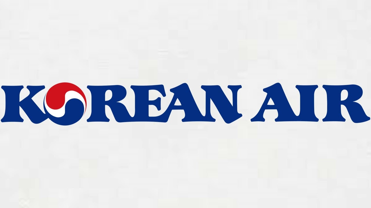 Korean Air Boarding Music【Tig Brother】