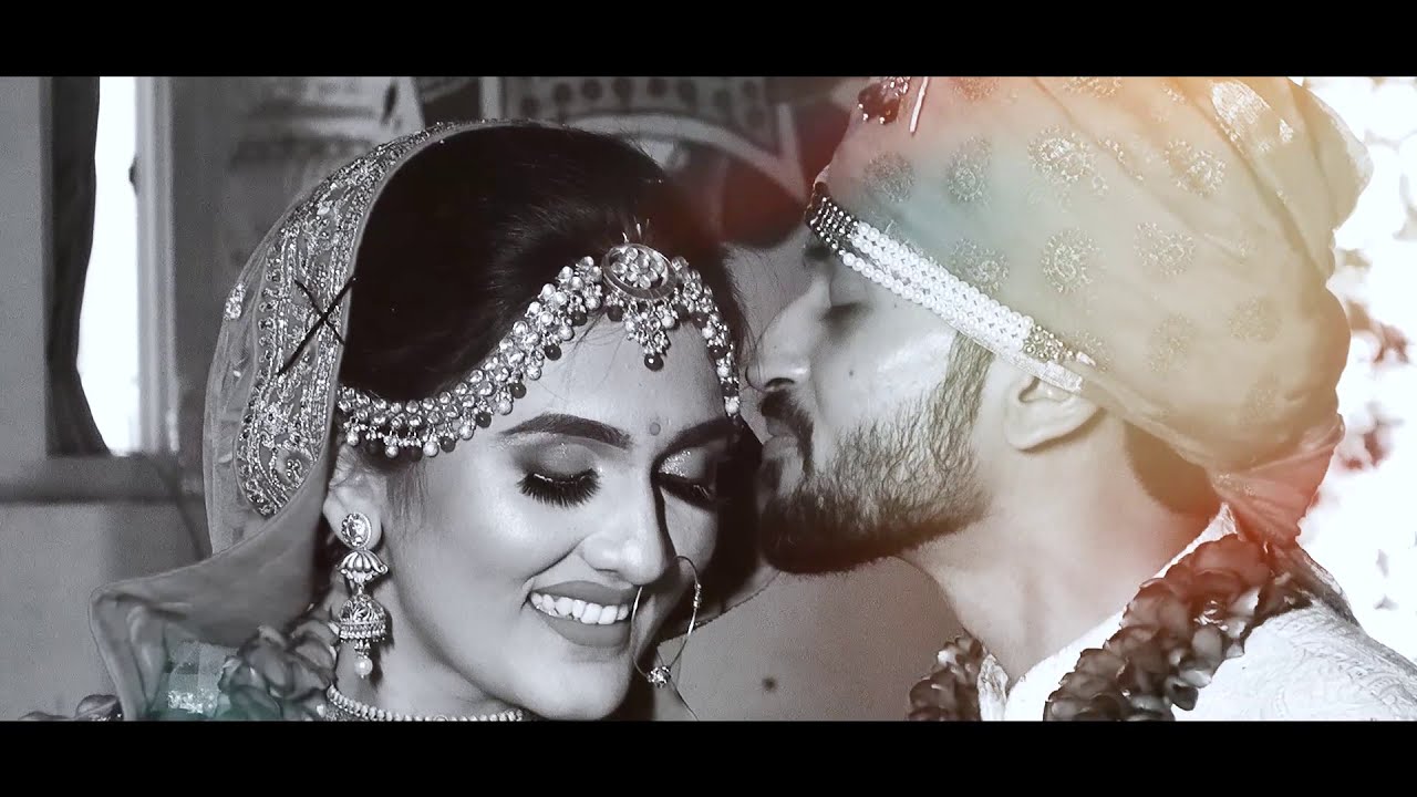 Wedding Highlight 2020 | Vatsal x Keyuri |  Sorathiya Family | Rajkot | BHARAT VIDEO