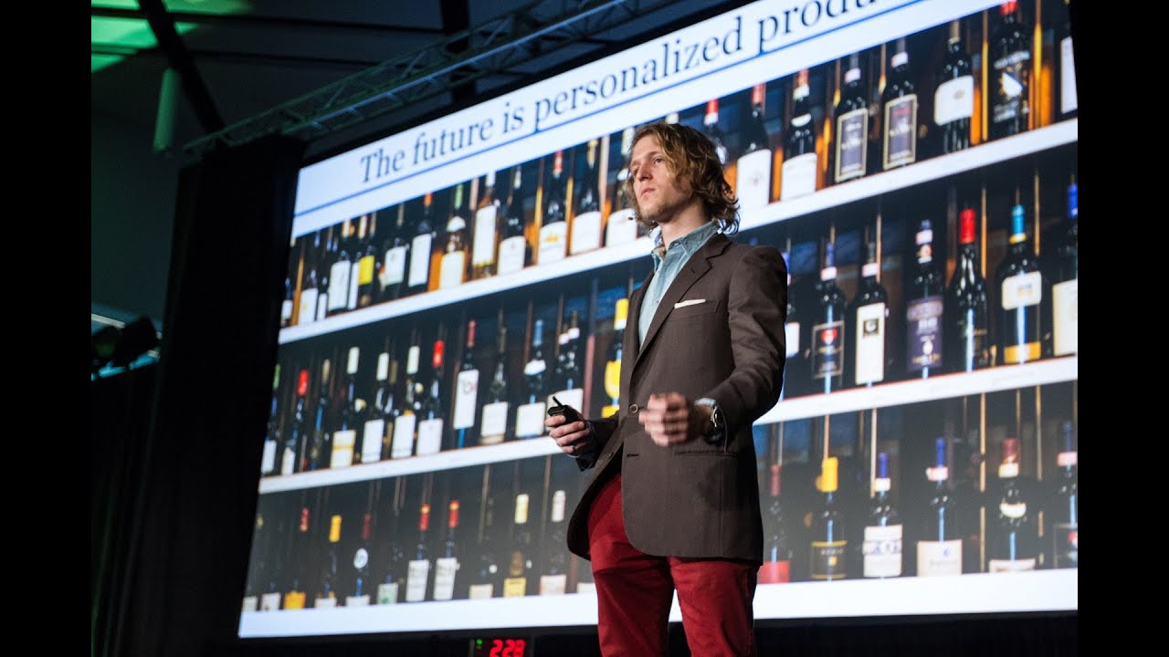 Consistently Great Food with Analytical Flavor Systems