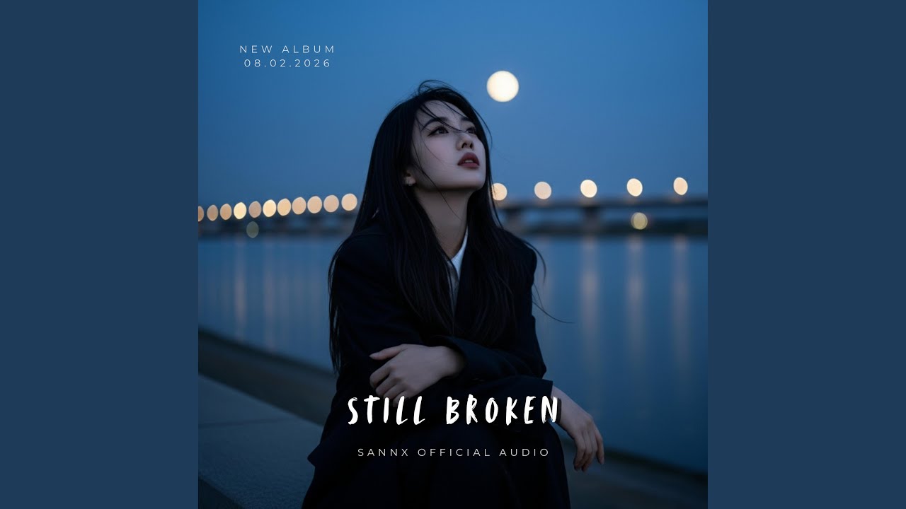 Silent Pain