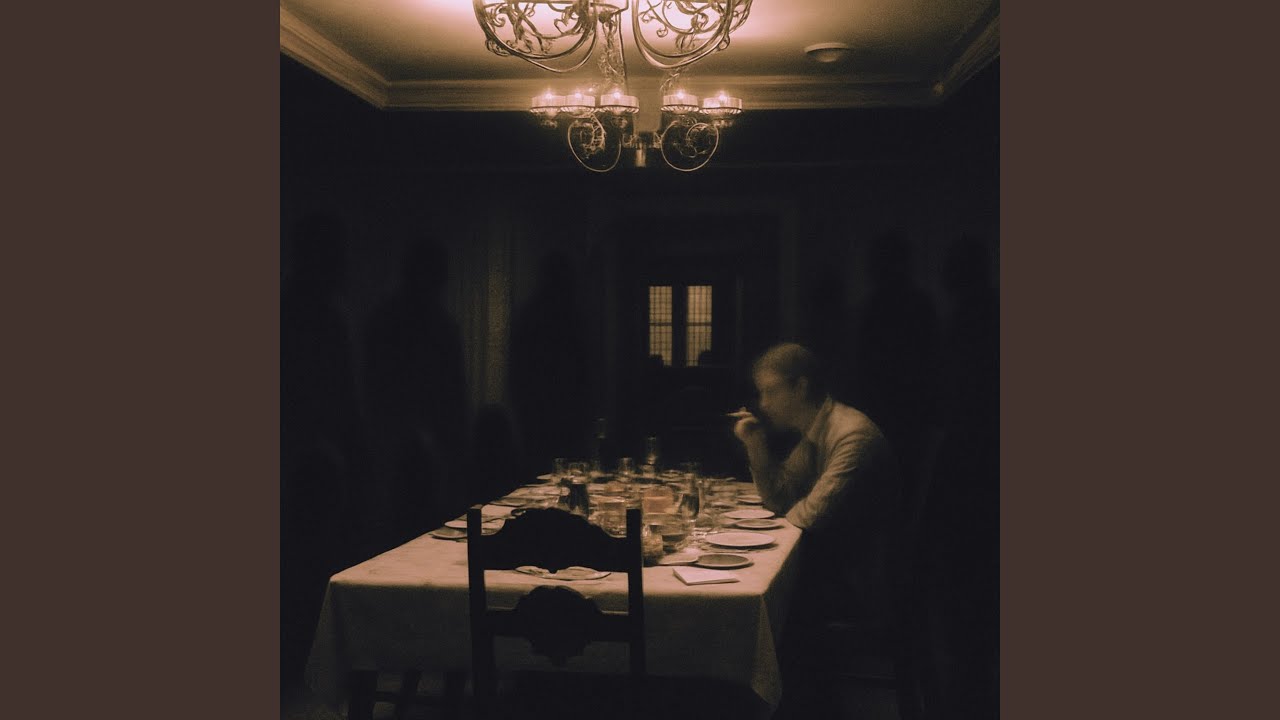 Ben Tek Başımayım