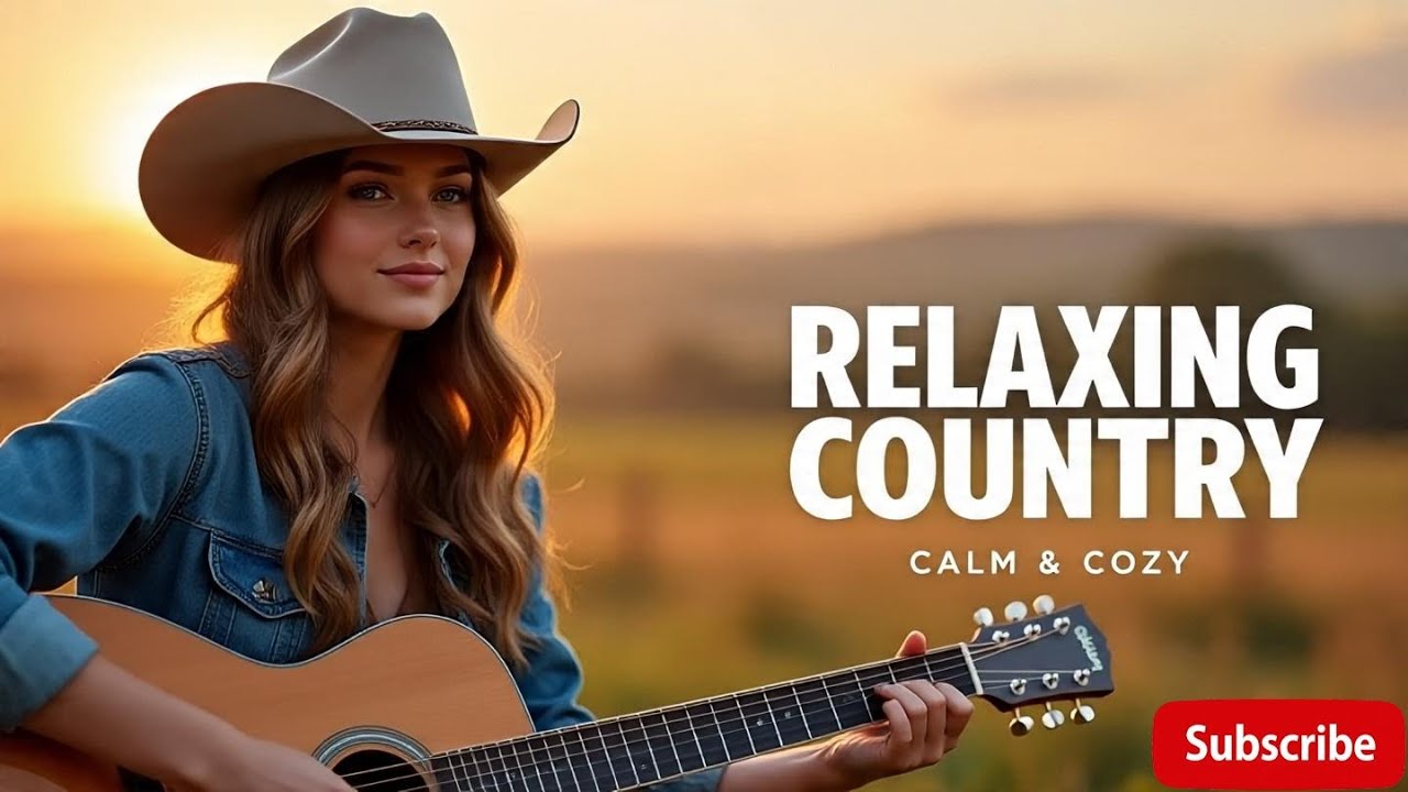 Country Music 2025 - Top Songs Playlist | Morgan Wallen, Luke Combs, Zach Bryan Vol 30
