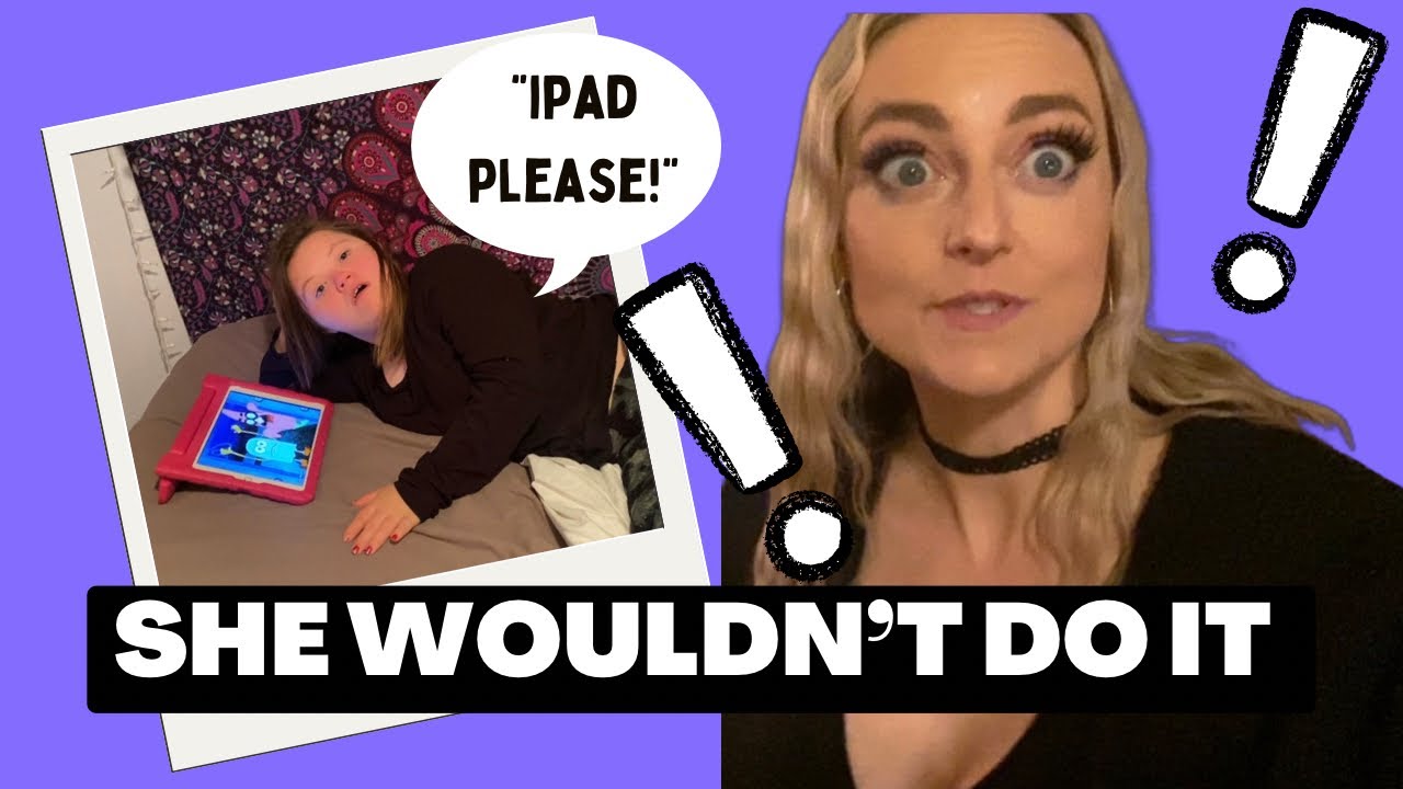 Autumn Wouldn't Do It! / New Years Eve Special (Vlog)