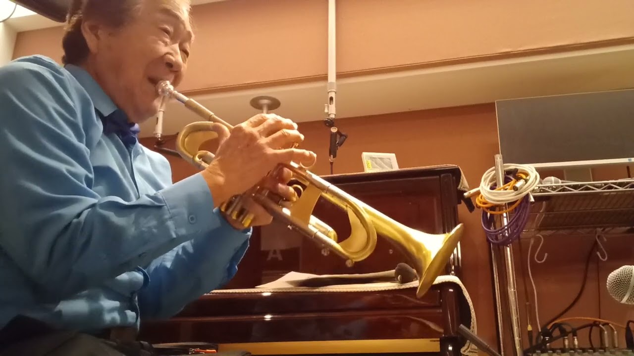 鈴木基治　PandaViolet（マイオリジナル)@motoharu58