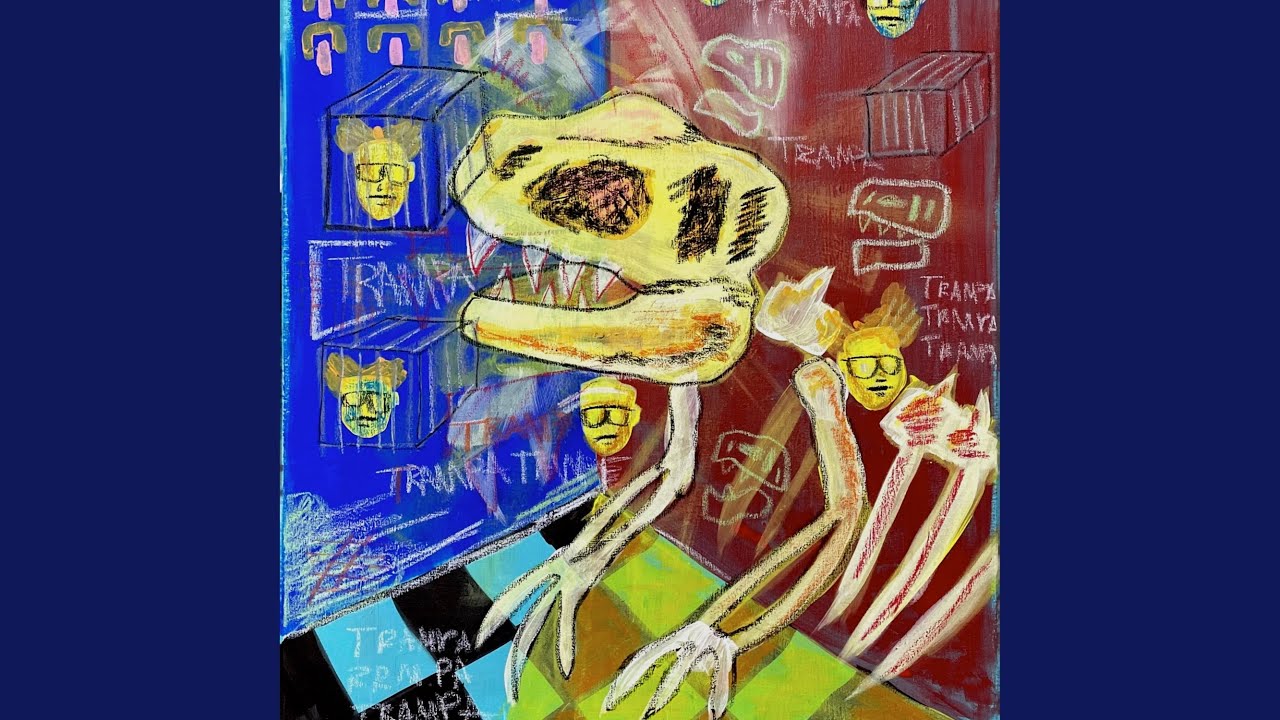 P&eacute;rmico