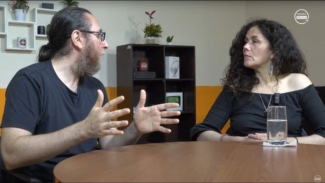 Explicamos como funciona el sistema de pensiones en Chile y de que trata la propuesta de reforma