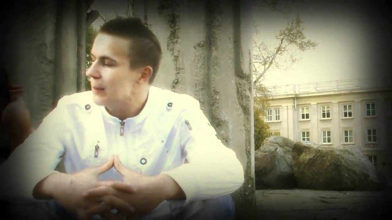 Server - Ona