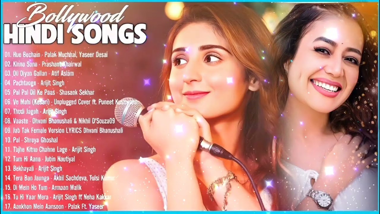 Arjit Singh Neha Kakkar Vs Shreya Ghoshal ke sadabahar purane Hindi songs #hindisong #2026 #india 