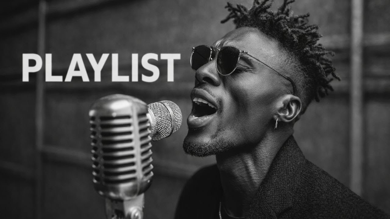 [playlist] (광고❌)중독되는 재즈 알앤비 힙합🔥 0초 보컬 시작Groove R&B×Jazz Hiphop(0s Rap Intro, No High Notes)|11hours