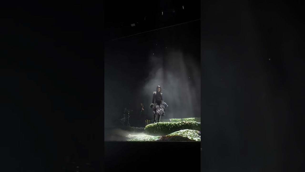 No One Noticed (Not For Radio Cover/Alternate Version) 