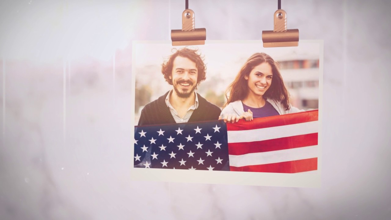 Immigration Lawyer Kalamazoo MI