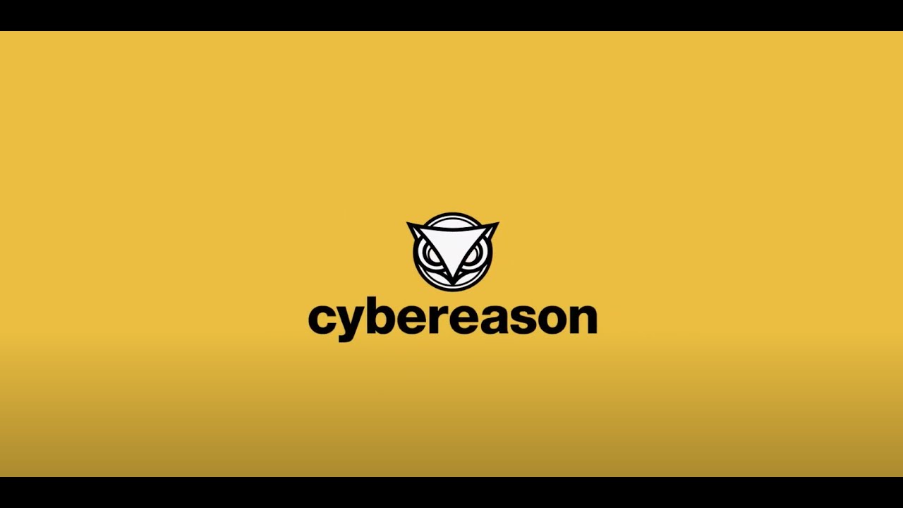 How to Create Security Efficiencies with Cybereason Incident Response Workflow
