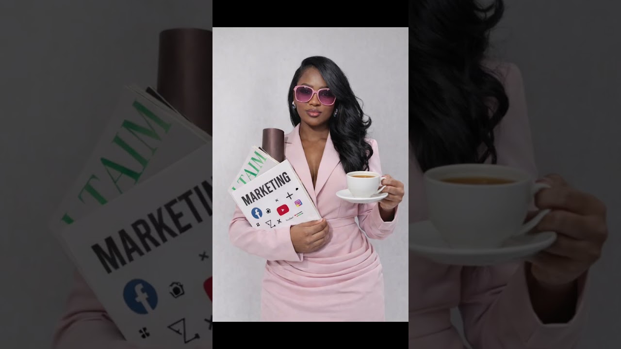 EP 1 : Your Website Should Be Your Sales Closer