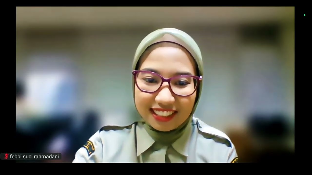 Kapusluh : Telah Keluar SE Terkait Pengelolaan Kinerja dan Kehadiran PPL Silahkan Dipelajari