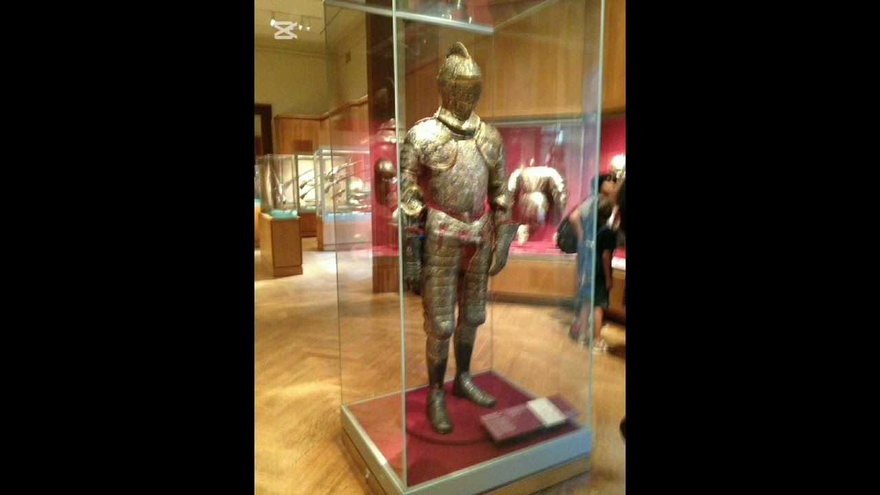 The Metropolitan Museum of Arts, New York(@swisshrestha123)