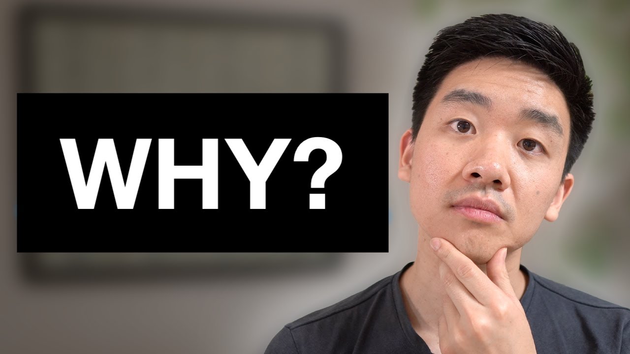 Explaining Why Interest Rates and Inflation Affect the Stock Market