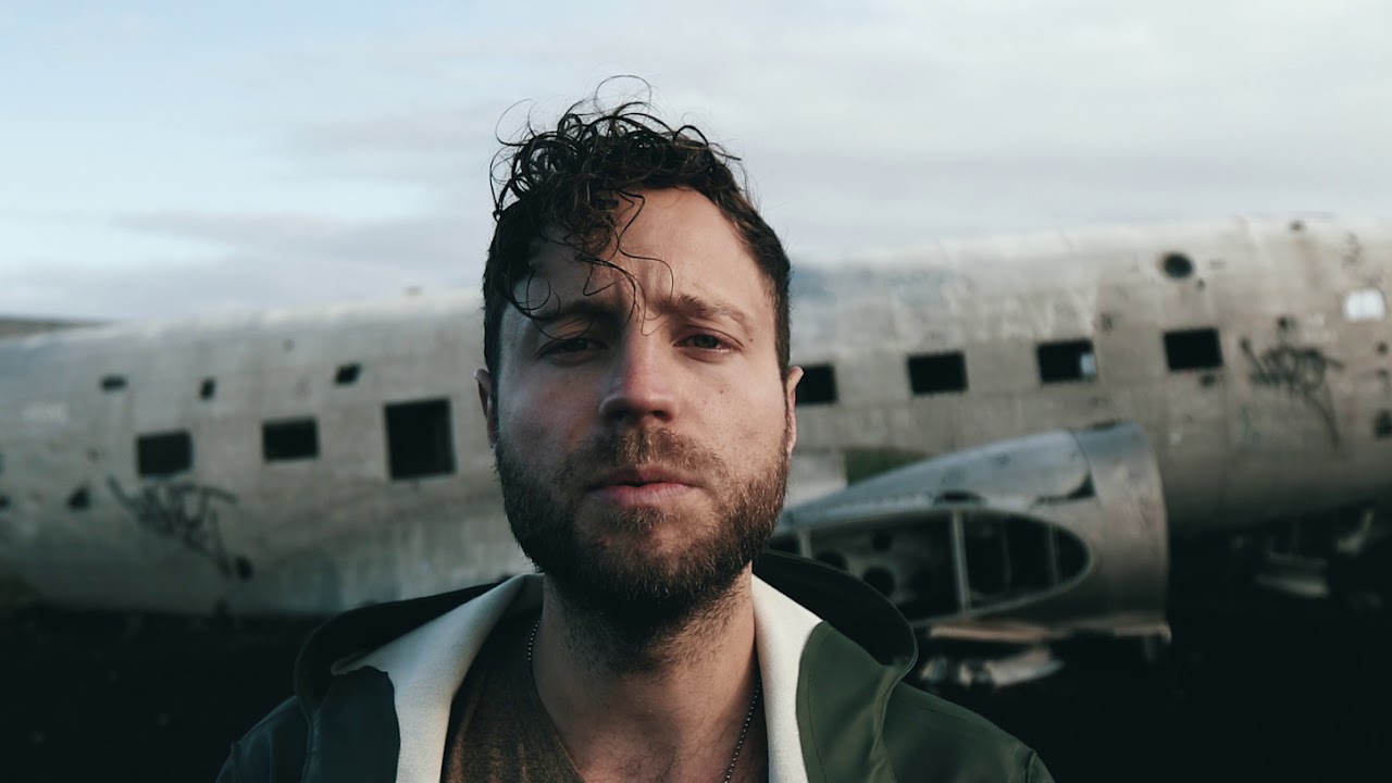 Dan Bremnes - 