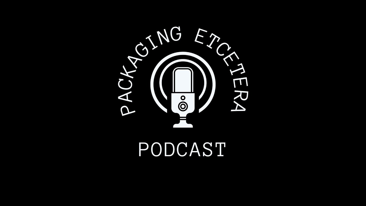 Speed, Grit, And Pharma Packaging