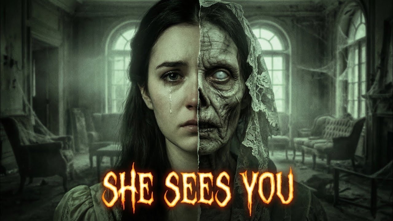 Подлинная история дома, где произошли убийства | Объяснение сериала &laquo;Американская история ужасов&raquo;