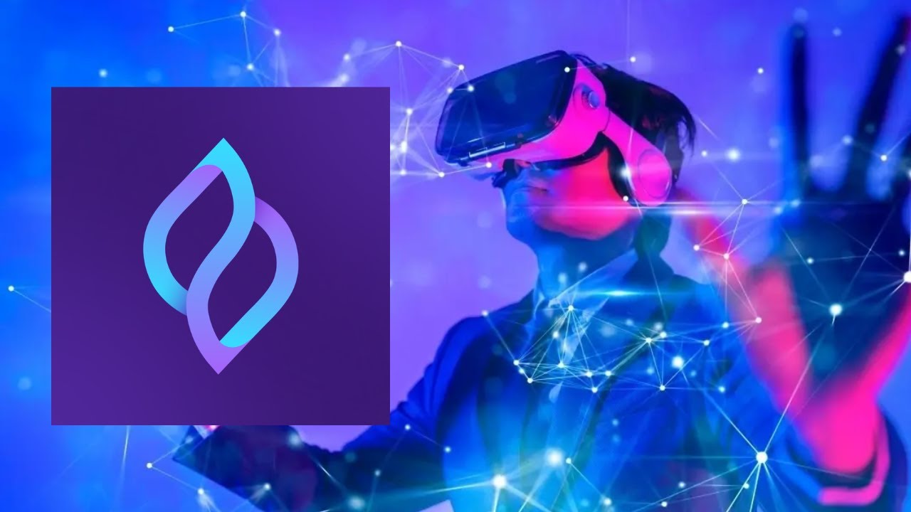 Seedify fund (SFUND) Price Prediction 2023-2026 [NEW]