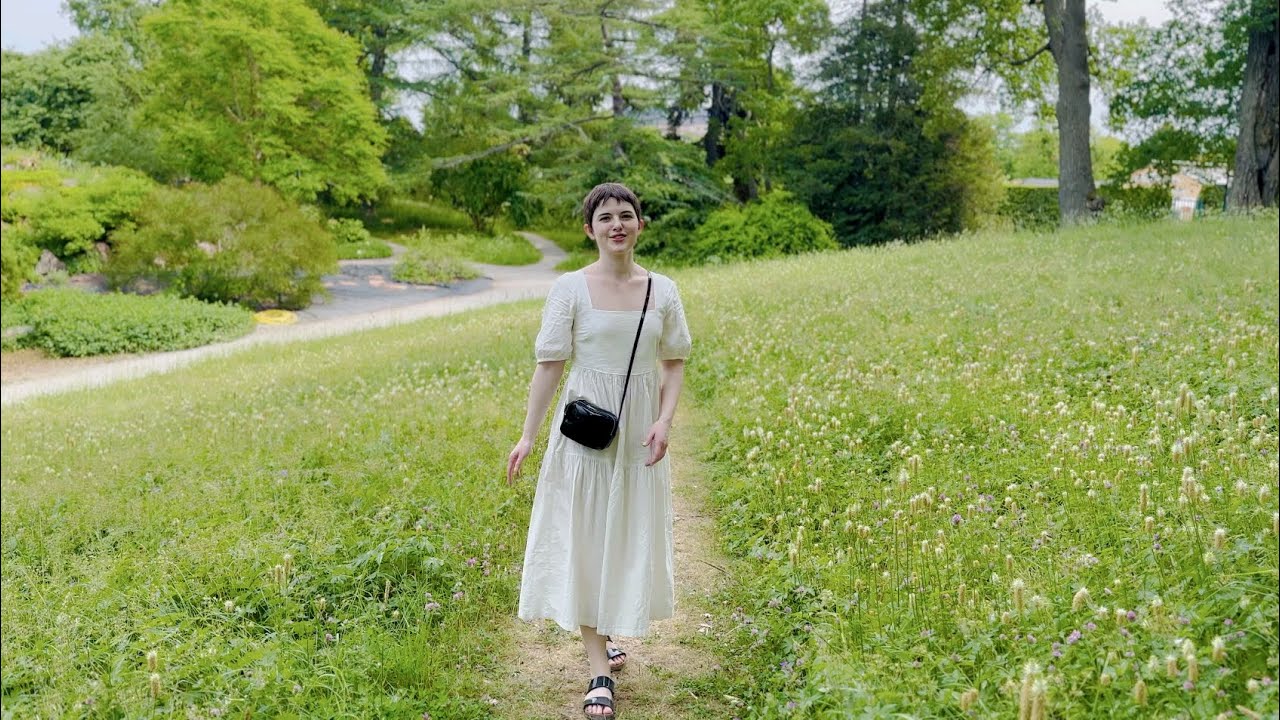 17. My First Birthday Away From Korea — In Sweden | Intl. Couple Vlog 🇰🇷🇸🇪