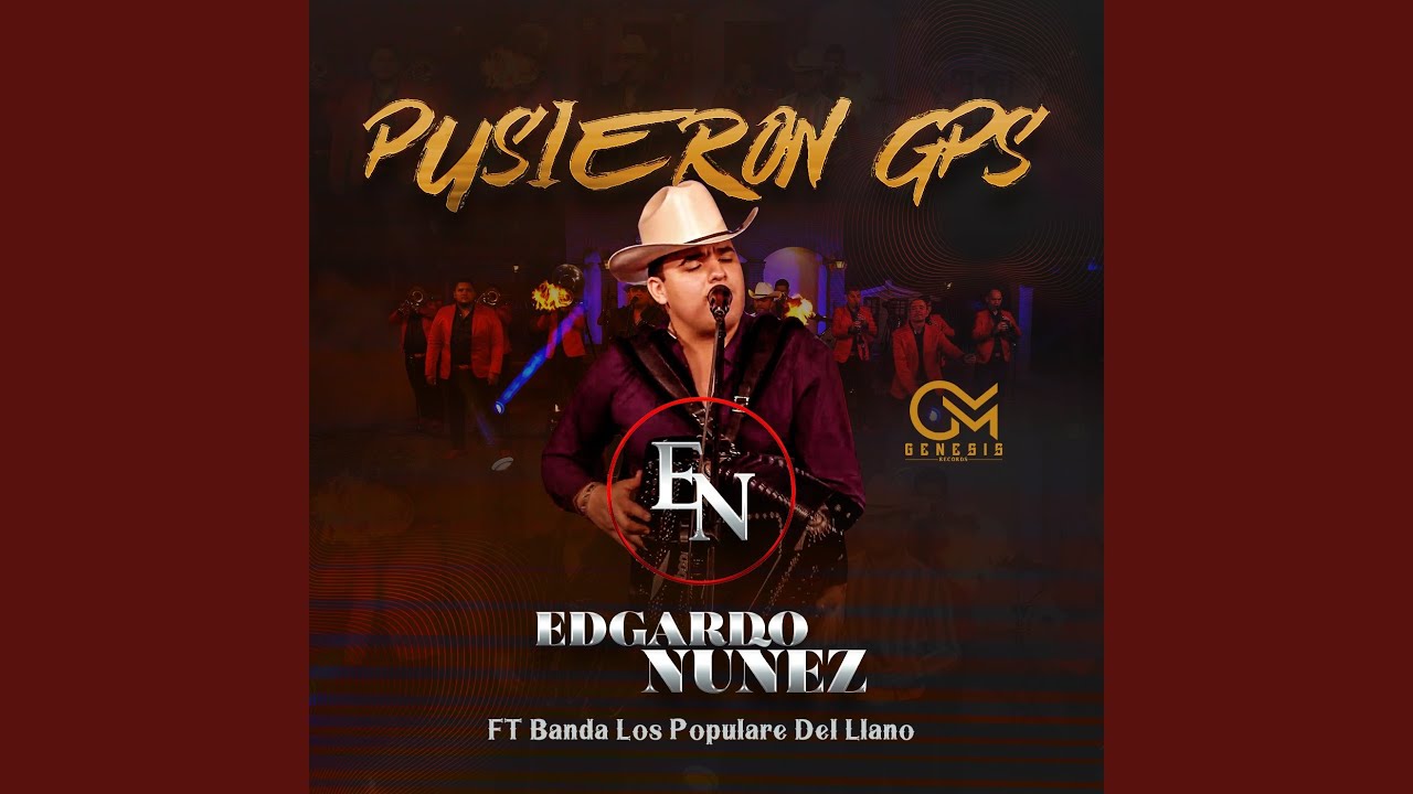 Pusieron GPS