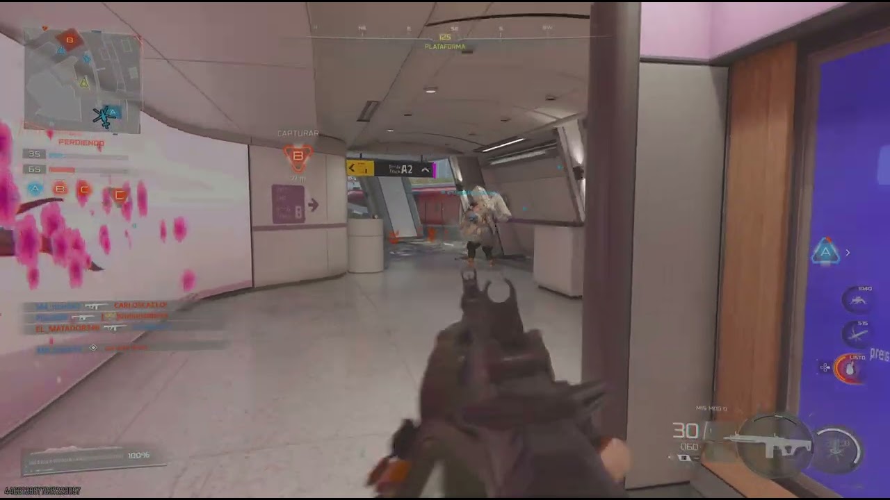 Call of Duty_20260207023453