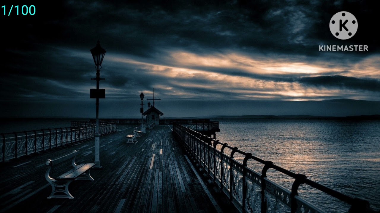 No copyright free music|| NCS copyright free || #ncs #ncm 