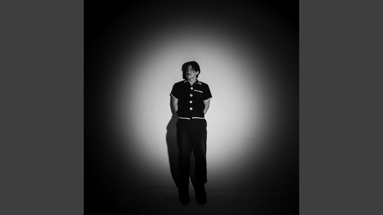 Mood Swings