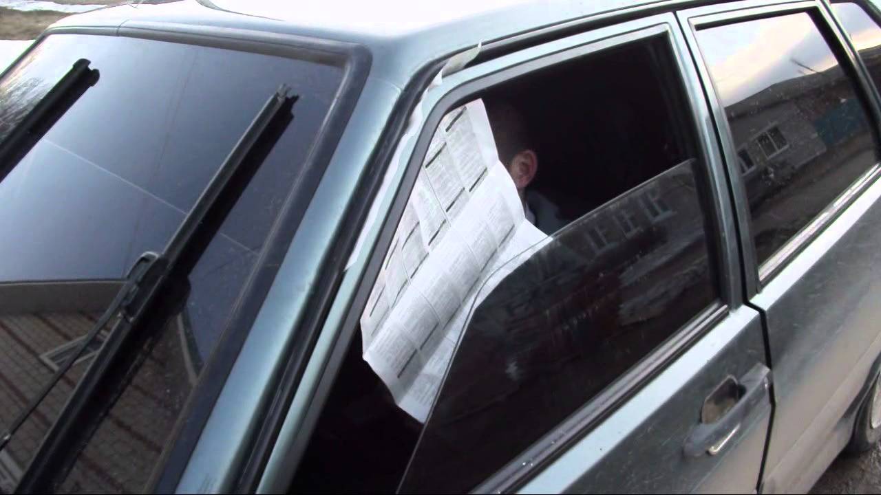 Philips CSP 1000 в ЧВ 38Hz