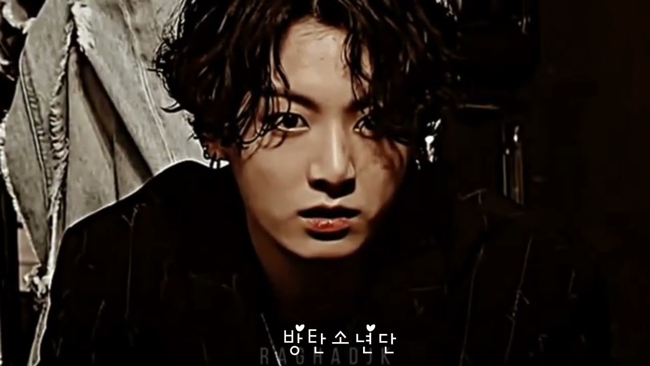 UFF 💜💚|| feat. taekook | Hindi song mix|| @taekook.912 방탄소년단