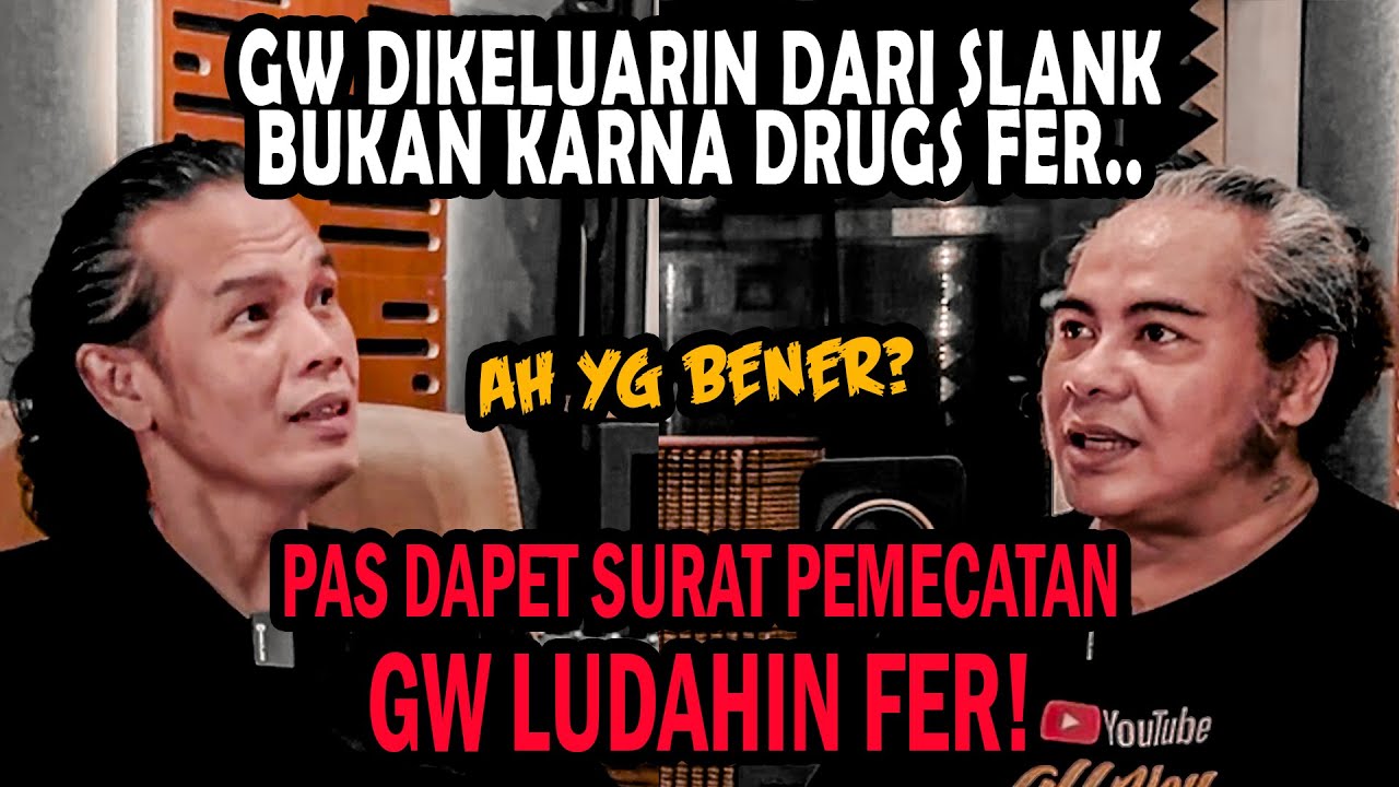 PAY BURMAN CERITA TENTANG TITIK TERGELAPNYA - ALL YOU CAN HEAR