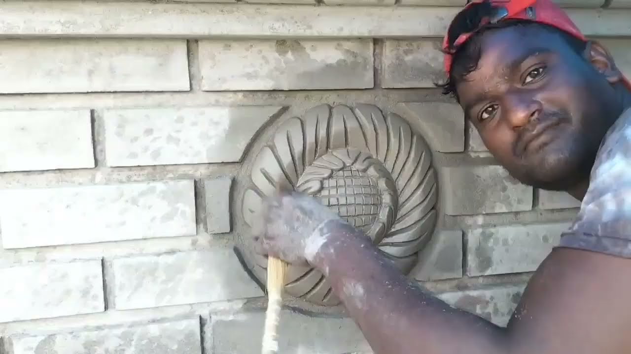 design video new design osadharon full go to challenge ডিজাইন ভিডিও নিউ ডিজাইন অসাধারণ ফুল গো টু চ😂😭