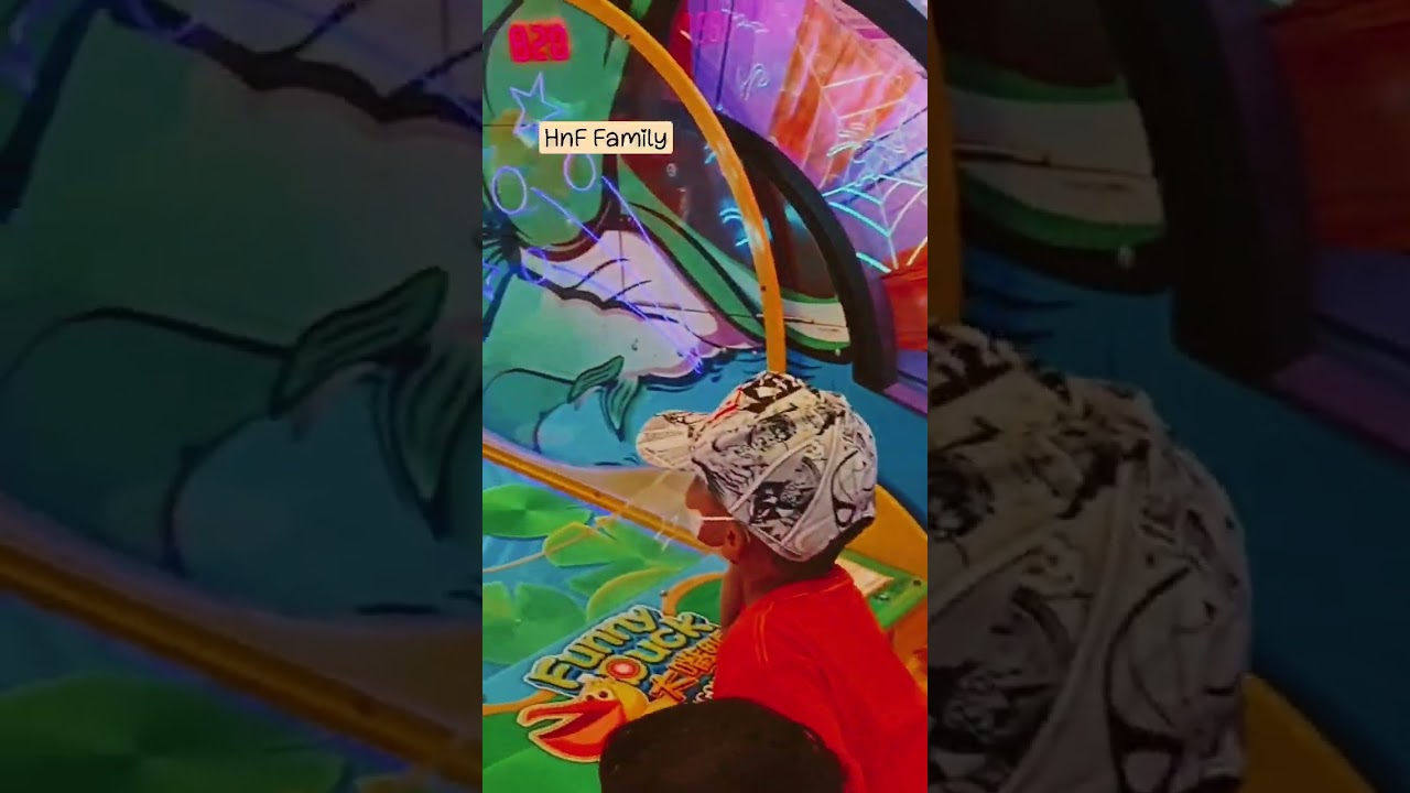 let's gooooo 🥰❤️ 