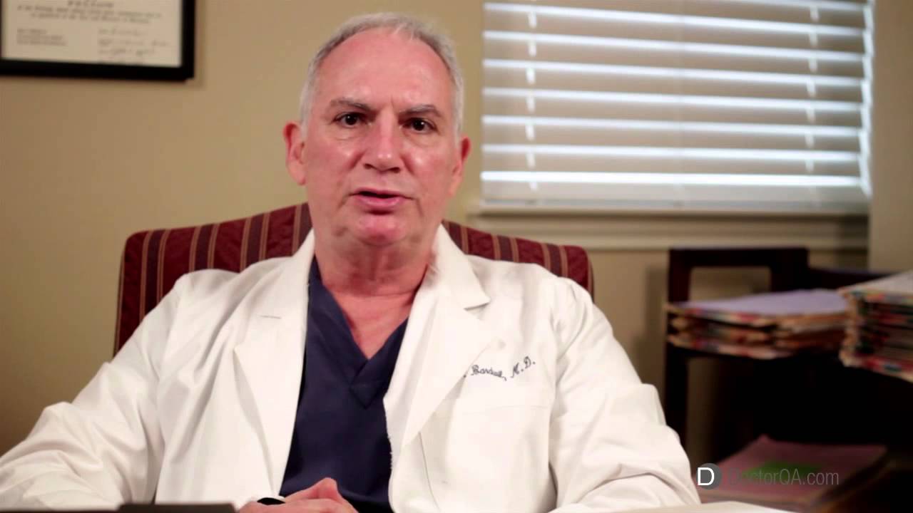 How do I know if I have venous ulcers?