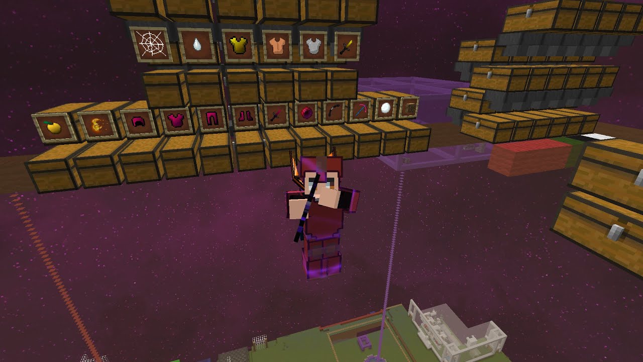 30.000 💕| HCF Kill Montage