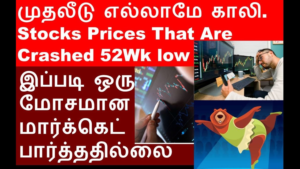 முதலீடு எல்லாமே காலி. GNFC share, DOMS share, IPCALAB share, BAJAJHFL share, MATRIMONY share buyback